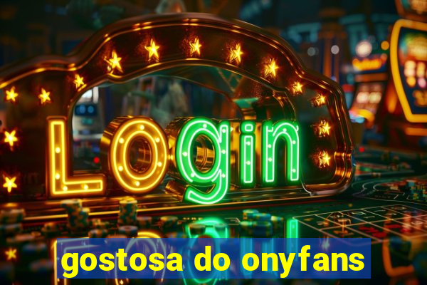 gostosa do onyfans